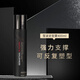 塞巴斯汀雪波定型霧發(fā)膠中度定型男士女士定型發(fā)膠干膠 雪波定型噴霧400ml