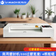 優(yōu)瑪仕（U-MACH）A3智能照片塑封機過塑機過膠機文件覆膜機U-430T A3智能照片塑封機過塑機U-430T
