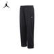 耐克（NIKE）JORDAN BRK OVS OH PANT 男子長(cháng)褲 IB7239-010 XL