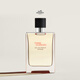 愛馬仕（HERMES）重磅新品大地香水男士香水馥郁100ml生日七夕情人節(jié)禮物送男友