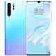 華為P30 Pro 全網(wǎng)通4G雙卡雙待曲面屏P30超感光徠卡四攝商務(wù)游戲手機 天空之境 P30 8+128G