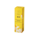 春娟黃芪古植臻萃系列小樣試用旅行裝【非賣品·僅贈送·勿拍】 古植塑顏精華水20ml