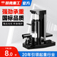 頡鷹（Jieying）國標爪式千斤頂抬高器液壓立式機械50噸鴨嘴式低位重型起道機 爪5噸 頂10噸(國標款)