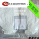 NITRIE CEANROOM GOVE CA100 白色凈化丁腈晴手套 9寸丁晴指麻防滑加厚4.5克 24CM L