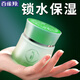 百雀羚（PECHOIN）面霜氣韻水嫩倍現(xiàn)保濕精純霜保濕補水日霜晚霜秋冬鎖水化妝護膚品 45g
