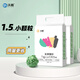 沃趣貓砂豆腐貓砂混合2.5kg原味10斤20斤綠茶可沖馬桶 【5kg】綠茶豆腐貓砂
