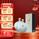 寶豐 優(yōu)質(zhì)30 清香型白酒 50度 1100ml*2壇裝   送禮宴請 