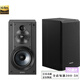 索尼（SONY）【日本直郵 JD物流】 SS-CS5書架式音箱音響揚聲器Core系列5