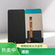 適用于OPPOA32屏幕總成內(nèi)外一體液晶觸摸屏 黑色