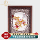 廣贊萊畢業(yè)禮物送給學(xué)校老師桃李滿門金箔畫(huà)紀(jì)念實(shí)用擺件男女教師節(jié)禮品 桃李滿門