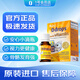 Ddrops嬰幼兒AD滴劑60滴（維D400IU+維A1200IU）