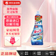 獅王（Lion）馬桶清潔劑除菌消臭馬桶清潔去異味 450ml