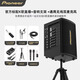 先鋒先鋒（Pioneer）先鋒彈唱K歌直播音響樂(lè )器音箱專(zhuān)業(yè)樂(lè )隊舞臺演出大功率藍牙聲卡內錄KTV大功率音響 600W大功率音響+支架無(wú)線(xiàn)雙話(huà)筒