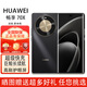 華為（HUAWEI）暢享70X  全網(wǎng)通 指紋解鎖 一鍵北斗 鴻蒙安全 華為巨鯨長(zhǎng)續(xù)航 雙曲護(hù)眼屏 五星超耐摔 曜金黑-512GB 官方正品【贈(zèng)2年店鋪延保+30天碎屏?！? title=