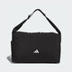 阿迪達斯 （adidas）中性 訓練系列 男女同款時尚百搭休閑 斜跨包 JY4770 