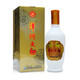 洋河  濃香型白酒 洋河大曲 42度 500mL 1瓶 大全福