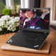 聯(lián)想筆記本電腦i7游戲聯(lián)想輕薄本ThinkPadT480 商務(wù)i5設(shè)計(jì)編程 T460 i56200-16G 512G-獨(dú)立2G