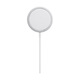 Apple 15W MagSafe iPhone 磁吸充電器 支持iPhone 13/14/15 15W手機(jī)便捷快速充電 MWQX3CH/A *企業(yè)專享