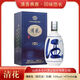 武后鄉(xiāng)清香型53度杏花村生產(chǎn)名酒475mL*6瓶整箱禮物送禮好喝收藏純糧食 53度 475mL 6瓶 整箱裝