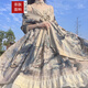 艾諾黛公主裙洛麗塔蓬蓬裙lolita全套lo裙夏季【油畫(huà)柄】宮廷吊帶連衣裙 【油畫(huà)柄JSK】吊帶裙+邊夾+披肩 M