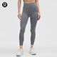 lululemon丨Thermal 女士跑步高腰緊身褲 24