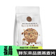 胖東來超市DL胖東來草莓酸奶水果燕麥脆燕麥片即食混合每日?qǐng)?jiān)果 每日?qǐng)?jiān)果燕麥脆（320*2袋） 袋裝