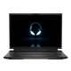 外星人（Alienware）m18 18英寸高端游戲本14代酷睿i9 16G 512G RTX4060 165Hz 高刷屏筆記本電腦4960QB