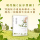 托斯卡納艷陽下 現(xiàn)代版《瓦爾登湖》，在托斯卡納，才是向往的生活