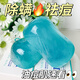 肌膚之食水楊酸祛痘除螨皂學(xué)生黨控油抑菌洗臉洗澡肥皂提亮去黑頭手工香皂 2塊【呵護(hù)輕度痘痘肌】周期裝