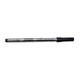 萬(wàn)寶龍（MONTBLANC）163筆芯 黑色簽字筆芯 M(0.7mm)