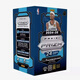 帕尼尼Panini 帕尼尼 NBA籃球球星卡 24-25 prizm blaster盒