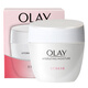 玉蘭油（OLAY）面霜滋潤霜50g補水保濕秋冬護膚品男女面霜潤膚霜素顏霜 滋潤霜