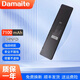 Damaite適用 戴爾 Dell Latitude 7440 7450 E7440 E7450 P40G 3RNFD 34GKR  E7470 G95J5 筆記本電池 3RNFD