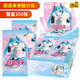 卡游（Kayou）初音未來卡片魅力包彈1代閃耀收藏卡牌六一兒童節(jié)女生節(jié)日禮物