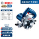 博世（BOSCH）GDC140大功率1400W云石機切割機斜切石木材瓷磚切割開(kāi)槽電動(dòng)工具 GDC140標配（帶斜切功能）