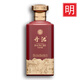 丹池  丹池醬酒   明 V20 53%vol 500mL 1瓶 500mL1瓶