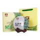 大益茶大益三年陳普知味生茶禮盒！ 357克/盒