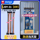 JDY-31藍(lán)牙3.0模塊 SPP透?jìng)?兼容HC-05/06從機(jī)一體藍(lán)牙模塊開發(fā)板 藍(lán)牙3.0模塊JDY-31（6針）配杜邦線三件套