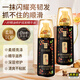 蒂花之秀 DIFASO精油奢養(yǎng)修護(hù)潤發(fā)精華油150ml 滋養(yǎng)修護(hù)干枯養(yǎng)發(fā)受損毛躁護(hù)發(fā)精油