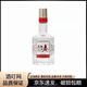 五糧液（WULIANGYE）五糧春小酒版濃香型白酒 2022年 100mL 1瓶 52度