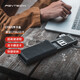 PGYTECH CFexpress B讀卡器usb3.2多功能合一蒲公英cfa閃傳卡盒SD/TF卡收納cfb佳能B卡Type-c接口 CFB黑色