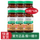 香港進(jìn)口胃仙U 胃仙優(yōu)WEISEN U 維仙優(yōu)腸胃調(diào)理胃脹胃部不適日本進(jìn)口胃仙U反酸胃痛胃藥香港版 胃仙U 30 粒*6瓶