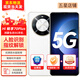 華為智選5G手機(jī) 70Plus 2025WIKO手機(jī)新機(jī)上市5G手機(jī)24期免息hi暢享系列巨鯨續(xù)航 抗摔超耐用鴻蒙生態(tài) 雪域白 12+256GB 全網(wǎng)通