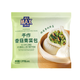 盒馬MAX 手作香菇青菜包 1.3kg (20個) 早餐包子包點 1.3kg (65g*20個) 袋裝