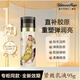 格蘭瑪弗蘭伊優(yōu)雅伊莉莎蜂蜜緊致乳液滋潤(rùn)調(diào)理改善粗糙舒緩干燥鎖水男女