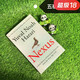 關(guān)注速發(fā)智人之上 英文版 Nexus 從石器時代到AI時代的信息網(wǎng)