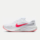 耐克NIKE男跑步鞋JOURNEY RUN運動鞋F(xiàn)N0228-106白42