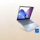 戴爾（DELL） 筆記本電腦 靈越14Plus 7440 14英寸全面屏13代酷睿高性能學生商務辦公超輕薄本 i5-13420H 16G 512G固態(tài) 定制 Windows11帶Office