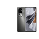 OPPO Reno10/ 10pro 6400萬水光人像鏡頭 120Hz超清曲面屏 二手手機(jī) 月夜黑【Reno10】 12GB+256GB 99新