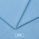 搖粒絨布料抓絨玩偶短毛絨珊瑚絨服裝里布面料保暖絨diy背景布 搖粒絨 淺藍(半米價(jià))
